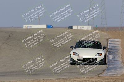 media/Feb-05-2022-Performance Driving Clinic (Sat) [[c76ede8cc1]]/Group 1/Session 4 (Off Ramp)/